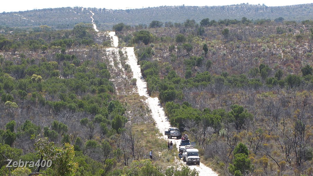 12-Fantastic views of the Border Track dunes.jpg